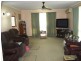 87 SPENCE ST, Point Vernon QLD 4655
