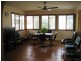 87 SPENCE ST, Point Vernon QLD 4655