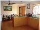 87 SPENCE ST, Point Vernon QLD 4655