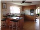 87 SPENCE ST, Point Vernon QLD 4655