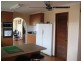 87 SPENCE ST, Point Vernon QLD 4655