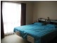 87 SPENCE ST, Point Vernon QLD 4655
