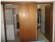 87 SPENCE ST, Point Vernon QLD 4655