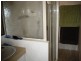 87 SPENCE ST, Point Vernon QLD 4655