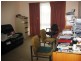 87 SPENCE ST, Point Vernon QLD 4655
