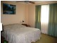 87 SPENCE ST, Point Vernon QLD 4655