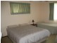 87 SPENCE ST, Point Vernon QLD 4655