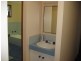 87 SPENCE ST, Point Vernon QLD 4655