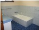 87 SPENCE ST, Point Vernon QLD 4655