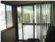 87 SPENCE ST, Point Vernon QLD 4655