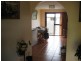 87 SPENCE ST, Point Vernon QLD 4655