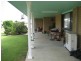 87 SPENCE ST, Point Vernon QLD 4655
