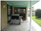 87 SPENCE ST, Point Vernon QLD 4655