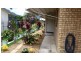 5 Limpus Street, Urangan QLD 4655