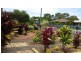 5 Limpus Street, Urangan QLD 4655