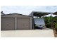 5 Limpus Street, Urangan QLD 4655