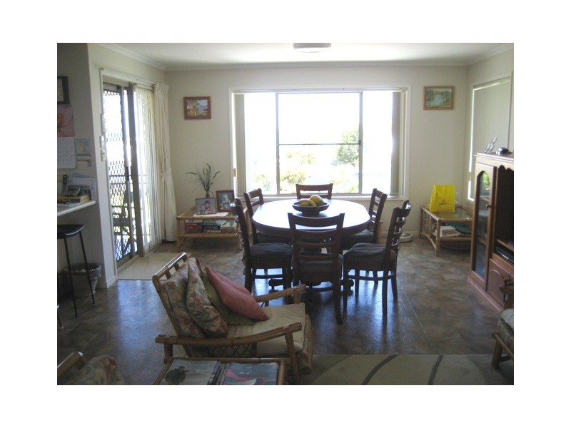 13 APLIN STREET, Point Vernon QLD 4655