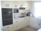 13 APLIN STREET, Point Vernon QLD 4655