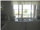 13 APLIN STREET, Point Vernon QLD 4655