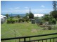 13 APLIN STREET, Point Vernon QLD 4655