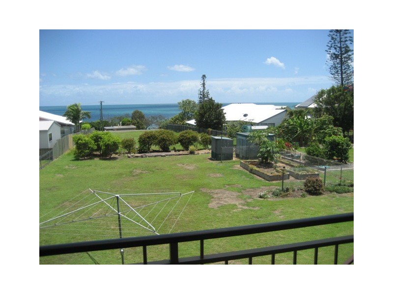 13 APLIN STREET, Point Vernon QLD 4655
