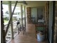 13 APLIN STREET, Point Vernon QLD 4655
