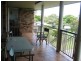 13 APLIN STREET, Point Vernon QLD 4655
