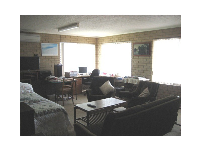 13 APLIN STREET, Point Vernon QLD 4655