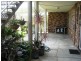 13 APLIN STREET, Point Vernon QLD 4655
