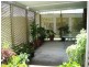 13 APLIN STREET, Point Vernon QLD 4655