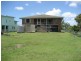 13 APLIN STREET, Point Vernon QLD 4655