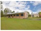 191 CONDOR DRIVE, Sunshine Acres QLD 4655