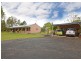 191 CONDOR DRIVE, Sunshine Acres QLD 4655