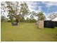 191 CONDOR DRIVE, Sunshine Acres QLD 4655