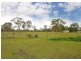 191 CONDOR DRIVE, Sunshine Acres QLD 4655