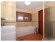 191 CONDOR DRIVE, Sunshine Acres QLD 4655