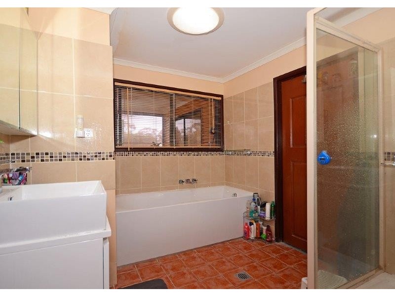 191 CONDOR DRIVE, Sunshine Acres QLD 4655