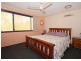 191 CONDOR DRIVE, Sunshine Acres QLD 4655