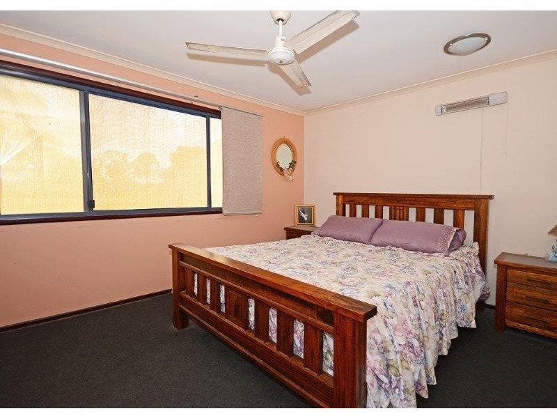 191 CONDOR DRIVE, Sunshine Acres QLD 4655