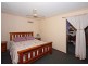 191 CONDOR DRIVE, Sunshine Acres QLD 4655