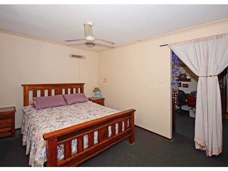 191 CONDOR DRIVE, Sunshine Acres QLD 4655