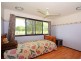 191 CONDOR DRIVE, Sunshine Acres QLD 4655