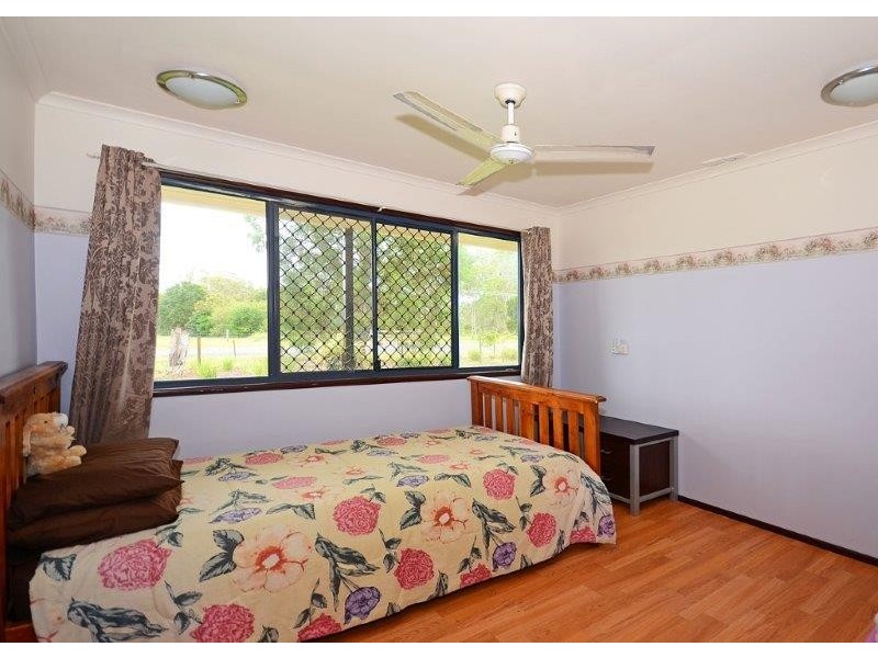 191 CONDOR DRIVE, Sunshine Acres QLD 4655