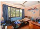 191 CONDOR DRIVE, Sunshine Acres QLD 4655