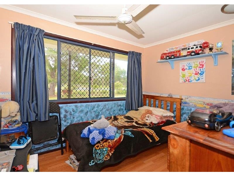 191 CONDOR DRIVE, Sunshine Acres QLD 4655