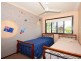 191 CONDOR DRIVE, Sunshine Acres QLD 4655