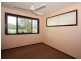 191 CONDOR DRIVE, Sunshine Acres QLD 4655