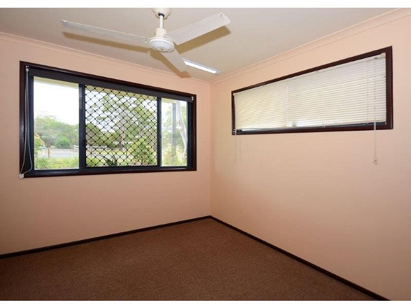 191 CONDOR DRIVE, Sunshine Acres QLD 4655