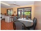 191 CONDOR DRIVE, Sunshine Acres QLD 4655