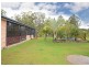 191 CONDOR DRIVE, Sunshine Acres QLD 4655